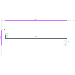 GALVA, 15/10, Dev. 340.3,...