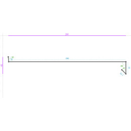 GALVA, 15/10, Dev. 339.3,...
