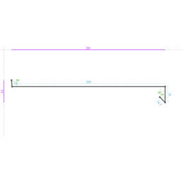 GALVA, 15/10, Dev. 339.3,...