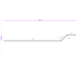 GALVA, 20/10, Dev. 258.1,...