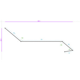GALVA, 10/10, Dev. 120.6,...