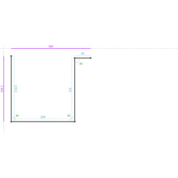 GALVA, 15/10, Dev. 647.2,...