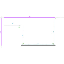 GALVA, 20/10, Dev. 279.5,...