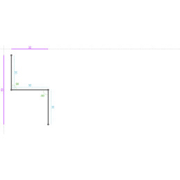 ACIER Brut, 30/10, Dev. 82,...