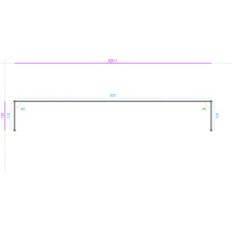 GALVA, 10/10, Dev. 1056,...