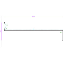 GALVA, 15/10, Dev. 386.3,...