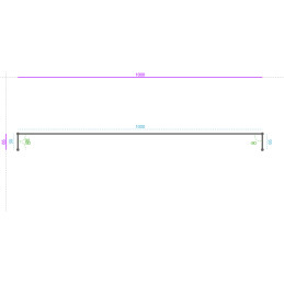 Inox Brossé G220 304L,...