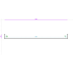 GALVA, 30/10, Dev. 1120,...