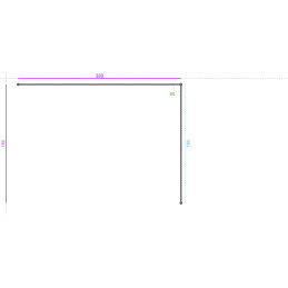 GALVA, 20/10, Dev. 376.5,...