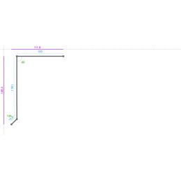 GALVA, 15/10, Dev. 247.2,...