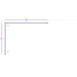 GALVA, 20/10, Dev. 135.5,...