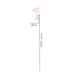 GALVA, 10/10, Dev. 177.4,...