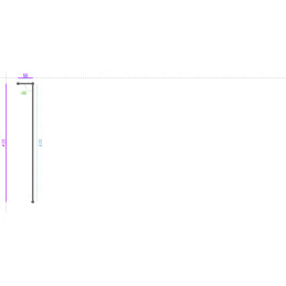 GALVA, 10/10, Dev. 448, Lg....