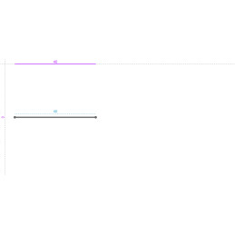 ACIER Brut, 30/10, Dev. 40,...