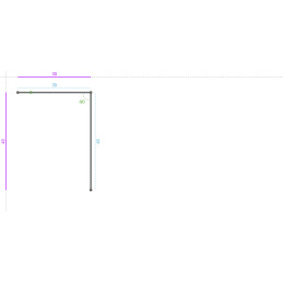 ZINC, 65/100, Dev. 68, Lg....