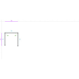 ACIER Brut, 30/10, Dev. 46,...