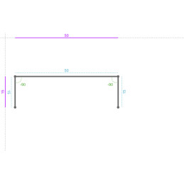 ACIER Brut, 15/10, Dev. 74,...