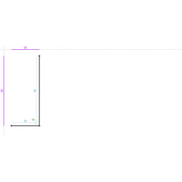 ACIER Brut, 15/10, Dev. 67,...