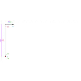 GALVA, 20/10, Dev. 1023.3,...