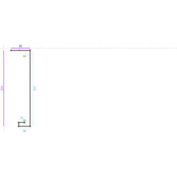 GALVA, 20/10, Dev. 286.4,...