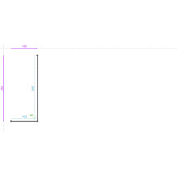 ALUMINIUM Brut, 15/10, Dev....