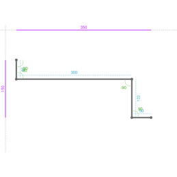 GALVA, 20/10, Dev. 489.5,...
