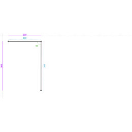 Inox Poli Miroir 316L,...