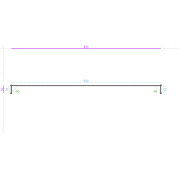 GALVA, 15/10, Dev. 1064,...