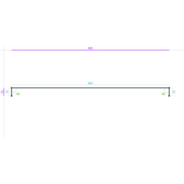 GALVA, 15/10, Dev. 1089,...