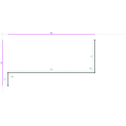 GALVA, 10/10, Dev. 118, Lg....
