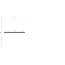 GALVA, 10/10, Dev. 36, Lg. 20