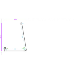 ZINC, 65/100, Dev. 602.9,...