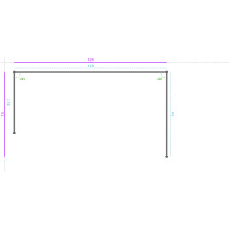 ZINC, 65/100, Dev. 241.1,...