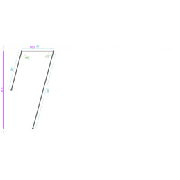 GALVA, 20/10, Dev. 185.2,...