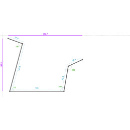 GALVA, 15/10, Dev. 388.2,...