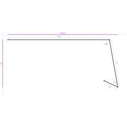GALVA, 15/10, Dev. 239.1,...