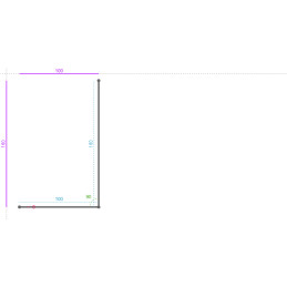 GALVA, 20/10, Dev. 256.5,...