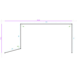 ZINC, 65/100, Dev. 289.7,...