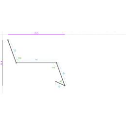 GALVA, 10/10, Dev. 119.2,...