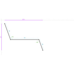 GALVA, 10/10, Dev. 97.8,...