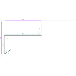 GALVA, 10/10, Dev. 160.2,...