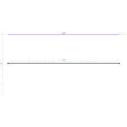 GALVA, 10/10, Dev. 137, Lg....