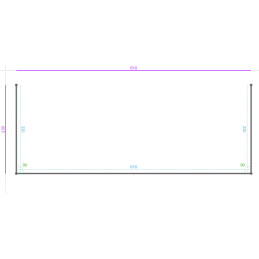 GALVA, 15/10, Dev. 1064,...