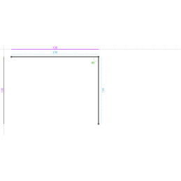 GALVA, 20/10, Dev. 226.5,...
