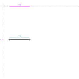 ACIER Brut, 50/10, Dev. 16,...