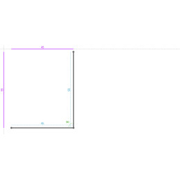 GALVA, 20/10, Dev. 96.5,...