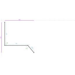 GALVA, 10/10, Dev. 237.9,...