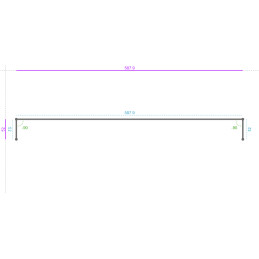 Inox Poli Miroir 316L,...