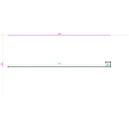 GALVA, 10/10, Dev. 356, Lg....