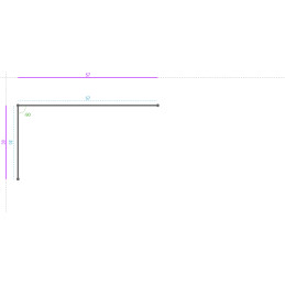 GALVA, 10/10, Dev. 85, Lg....